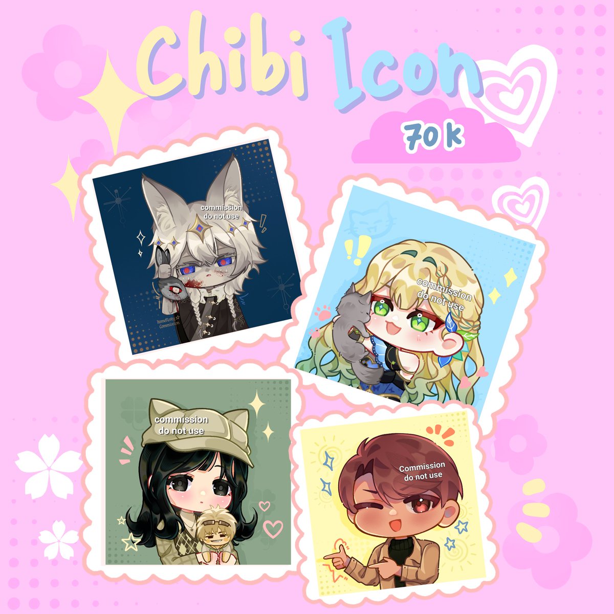 ItsmeRosey☆ (slot 0/2) tweet media