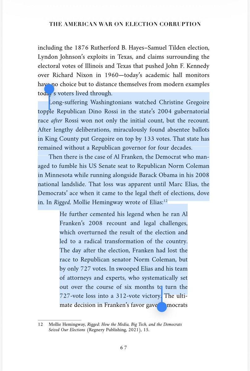 Seth Keshel tweet media