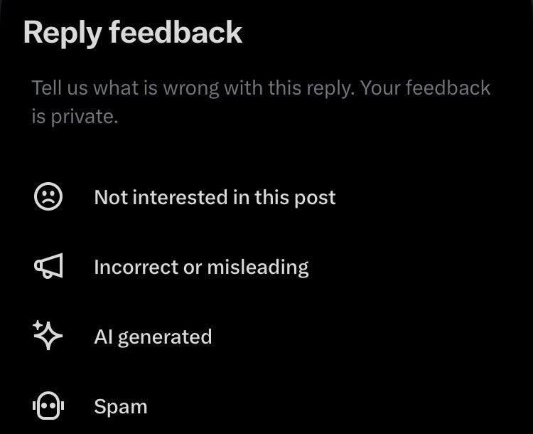 Lenten Unicorn Fren tweet media