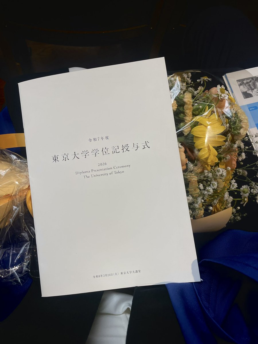 ドロボウ猫🐈 tweet media