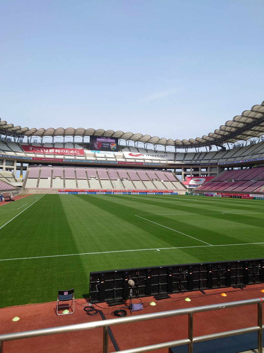 ダイナム千葉銚子店 Since 2004.05.25 tweet media