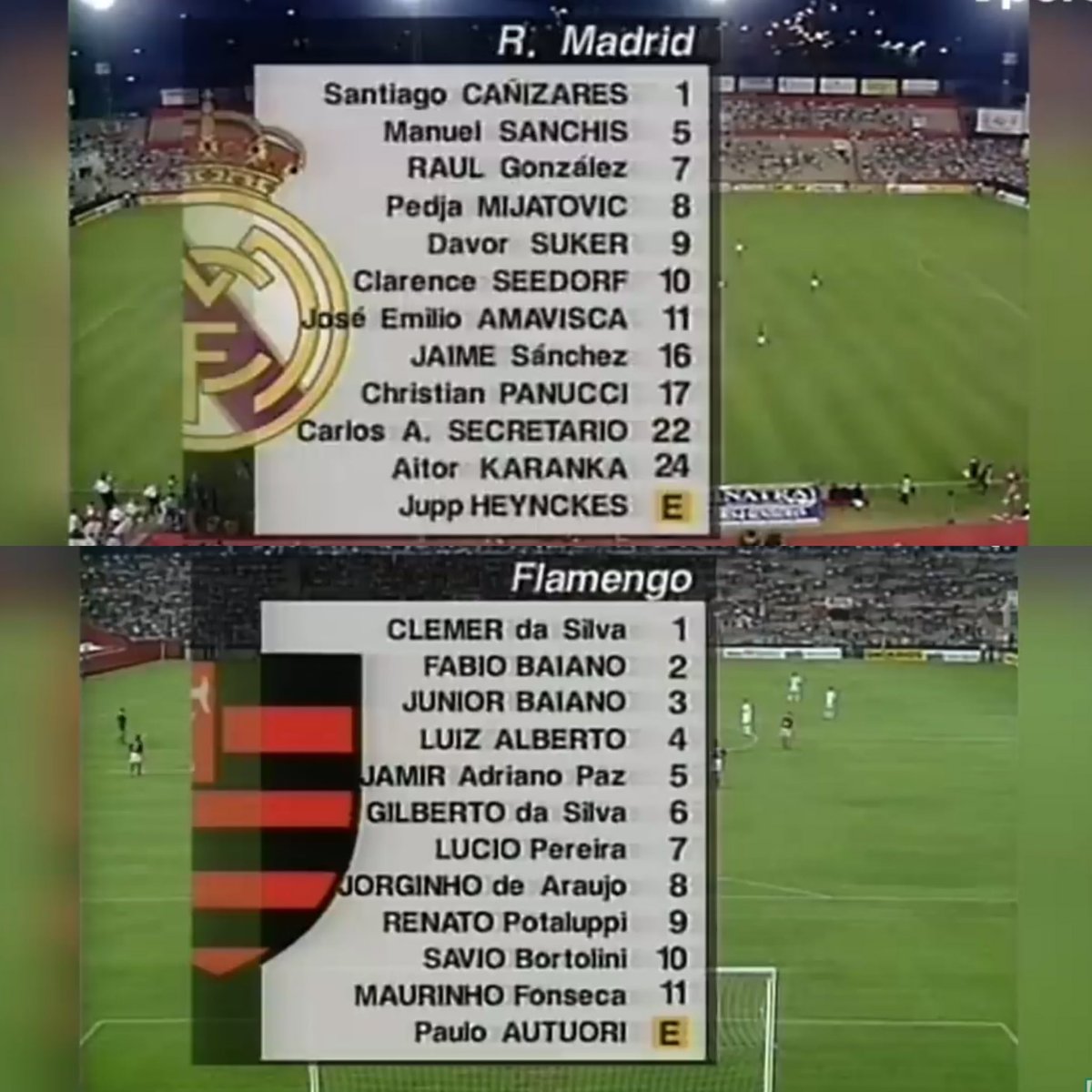 Vitor 🇧🇷 RIO☀️40°🌡 tweet media