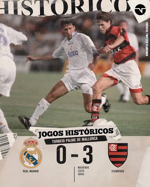 Vitor 🇧🇷 RIO☀️40°🌡 tweet media