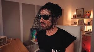 𝚂𝚘𝚏𝚒 🧚♀️🏹 tweet media