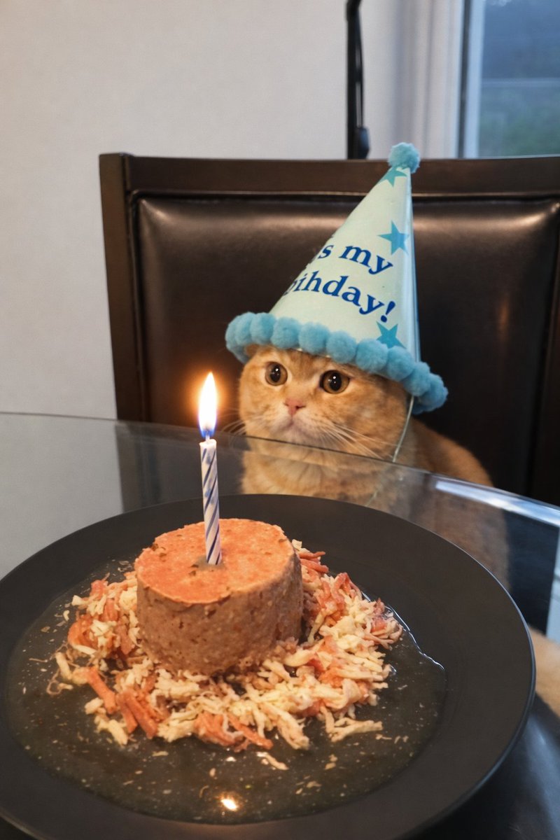 kojayy ui/ux tweet media