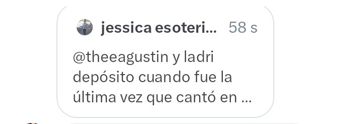 Pezmarol🫠 tweet media