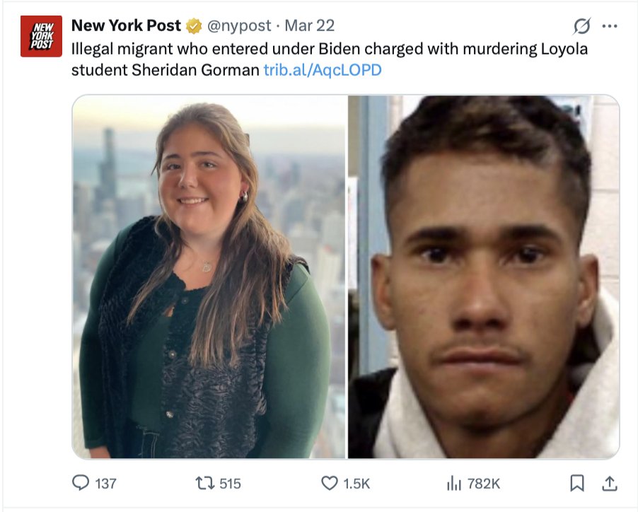 Nerdeen Kiwanna tweet media