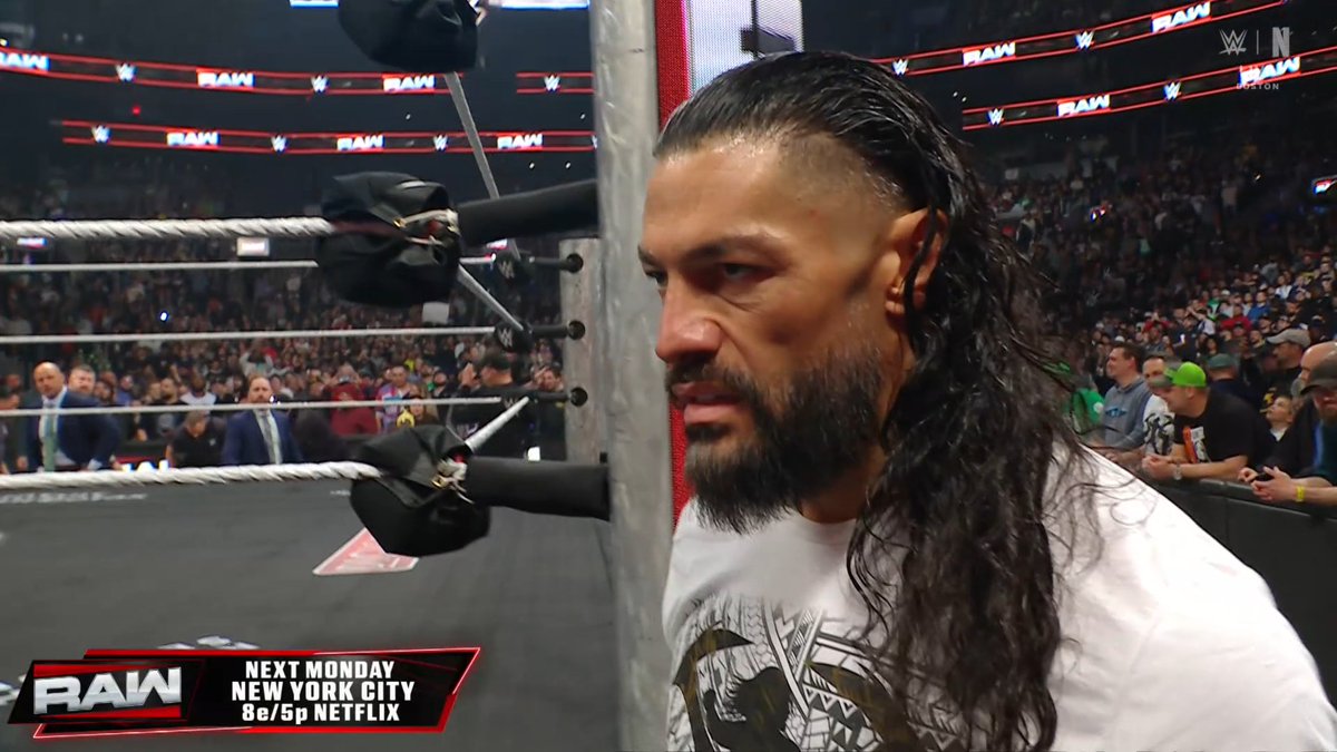 LuigiWrestling tweet media