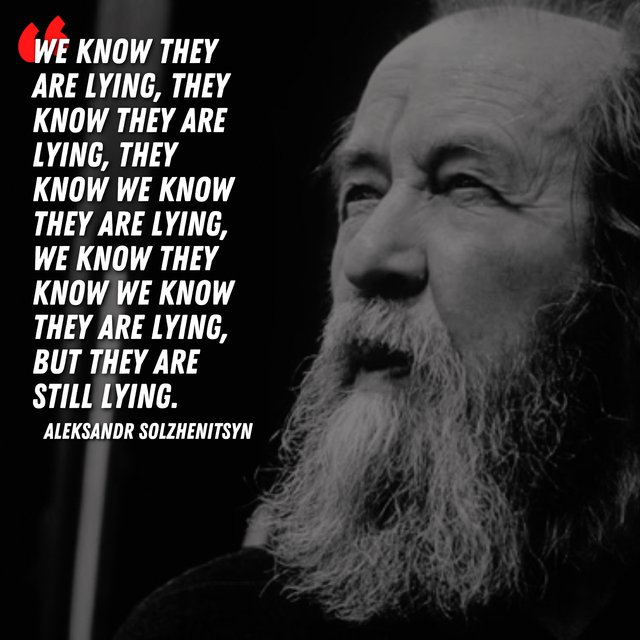 Dave 🏴󠁧󠁢󠁳󠁣󠁴󠁿 tweet media