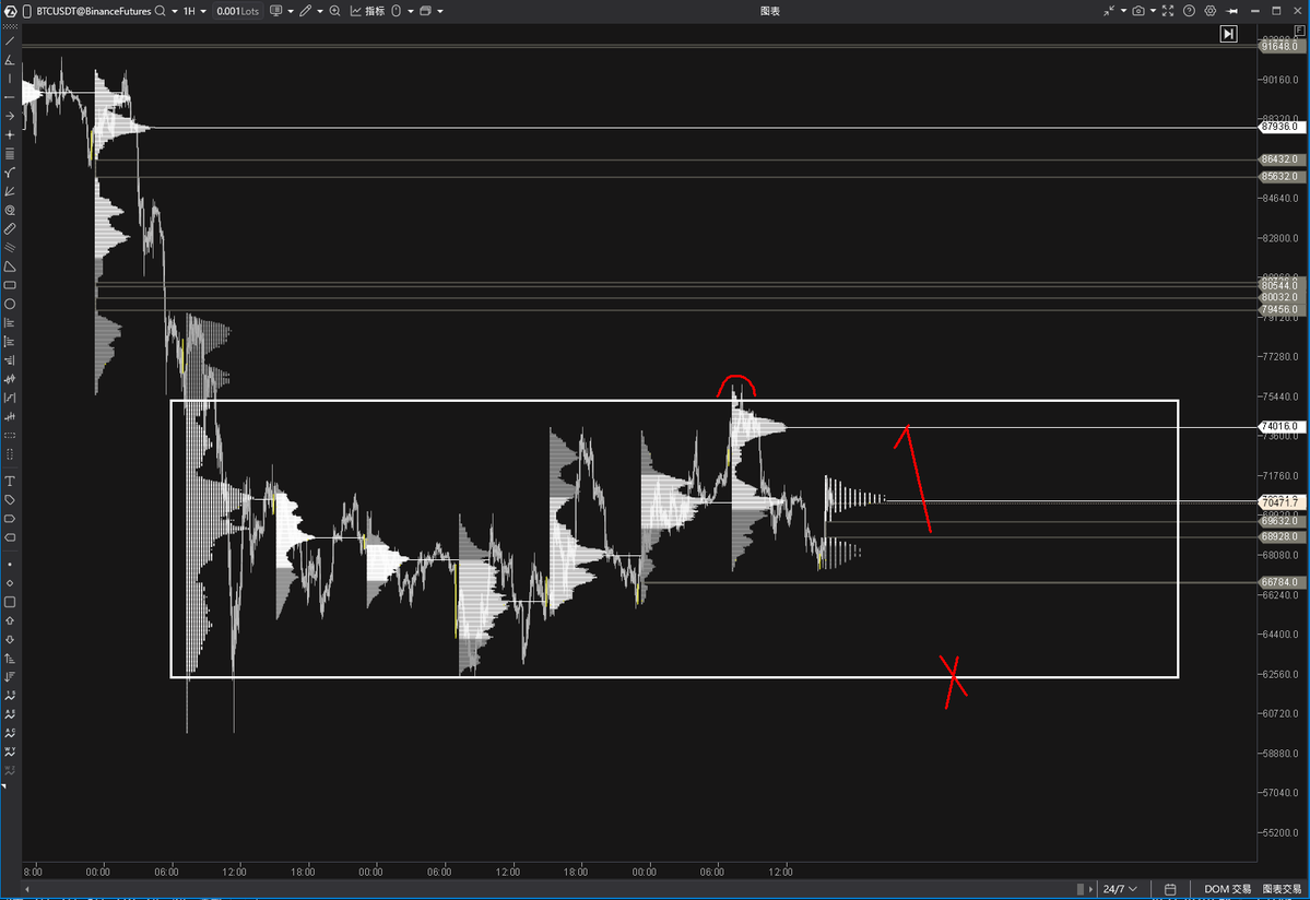 M̶A̶X̶x̶x̶x̶ ⚔️ tweet media