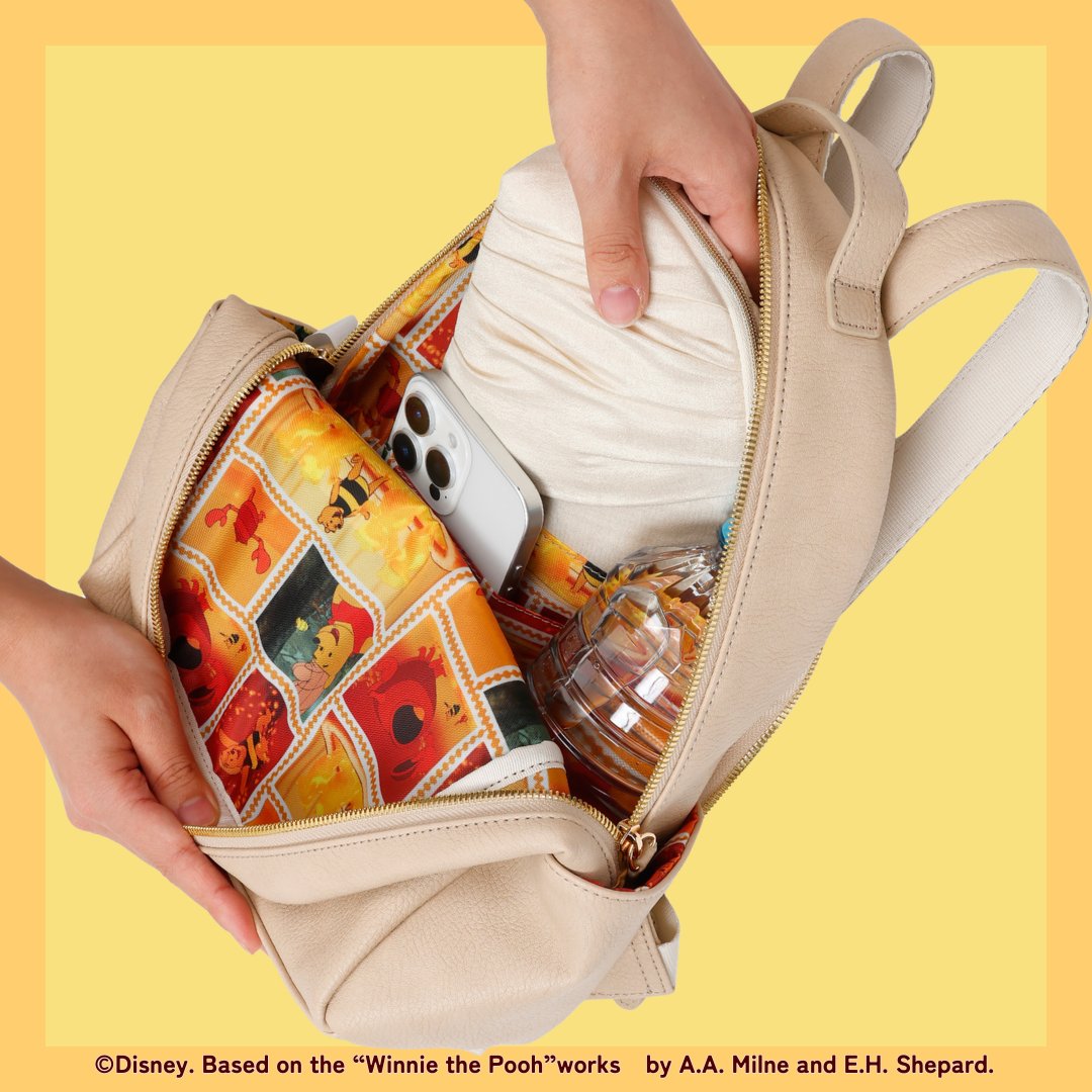 PlusAnq（プラスアンク） tweet media