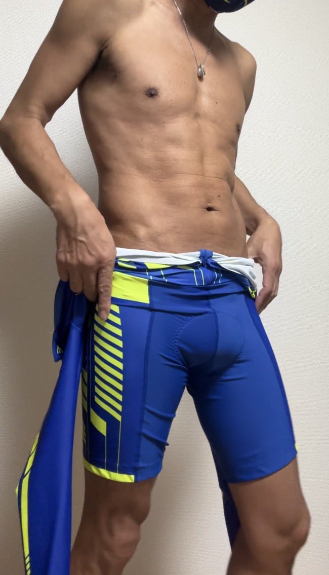 ムサシSURF3.28大阪5.4仙台5.23東京5.30大阪6.27東京7博多8大阪京都 tweet media