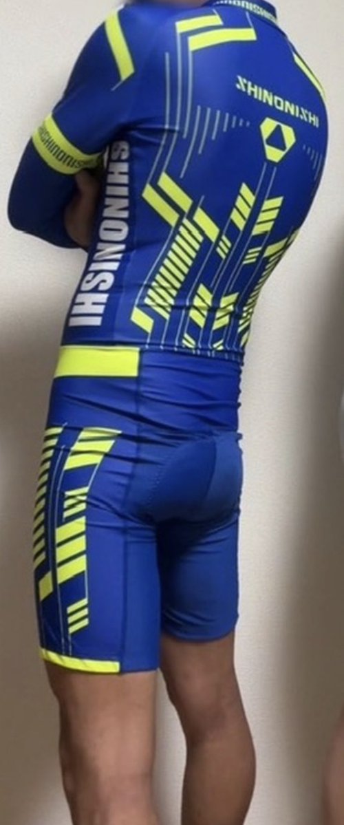 ムサシSURF3.28大阪5.4仙台5.23東京5.30大阪6.27東京7博多8大阪京都 tweet media