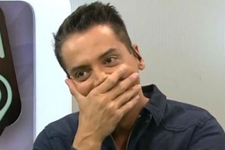 👻 duda.fudiders tweet media