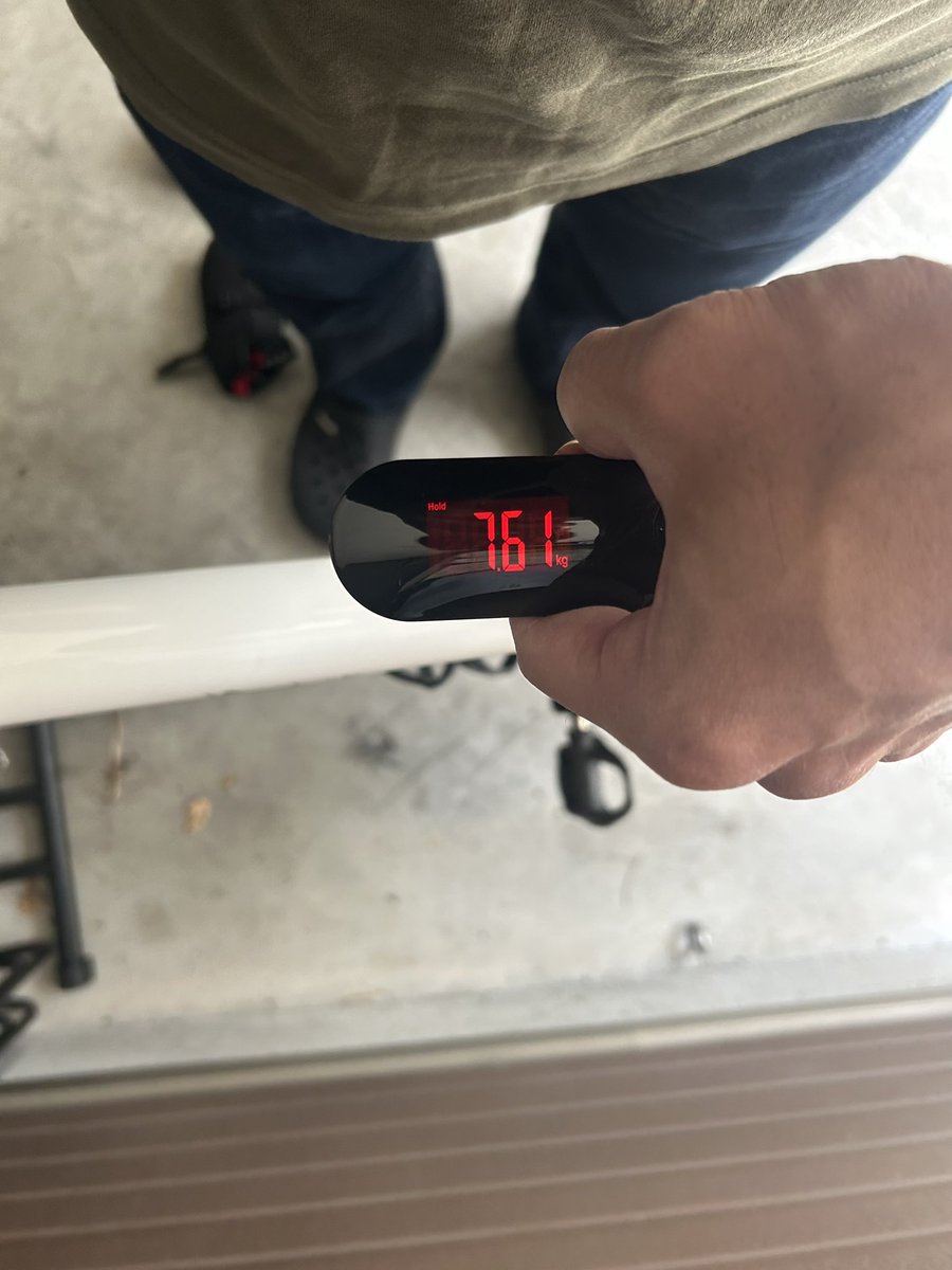 ででを tweet media