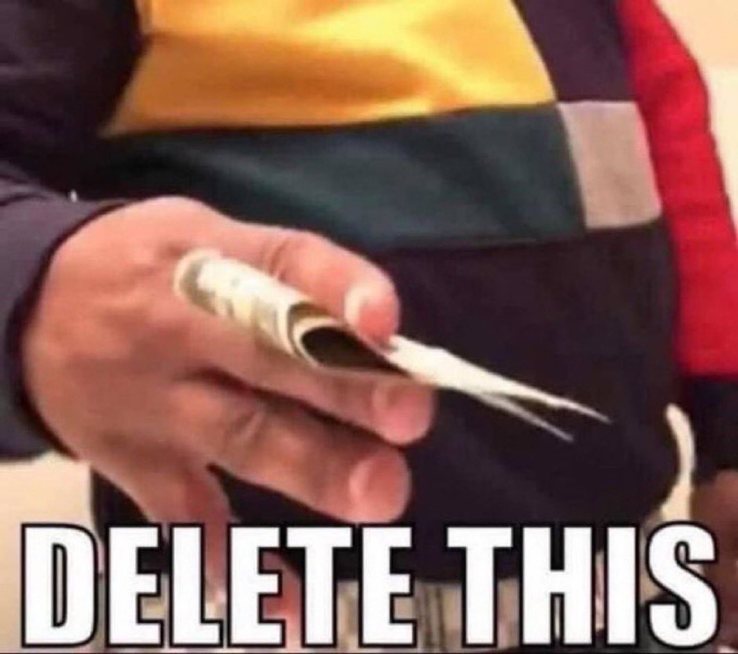 🏴󠁧󠁢󠁳󠁣󠁴󠁿 𝚂𝚐𝚝. 𝙰𝚕 𝙰𝚙𝚘𝚗𝚎 tweet media