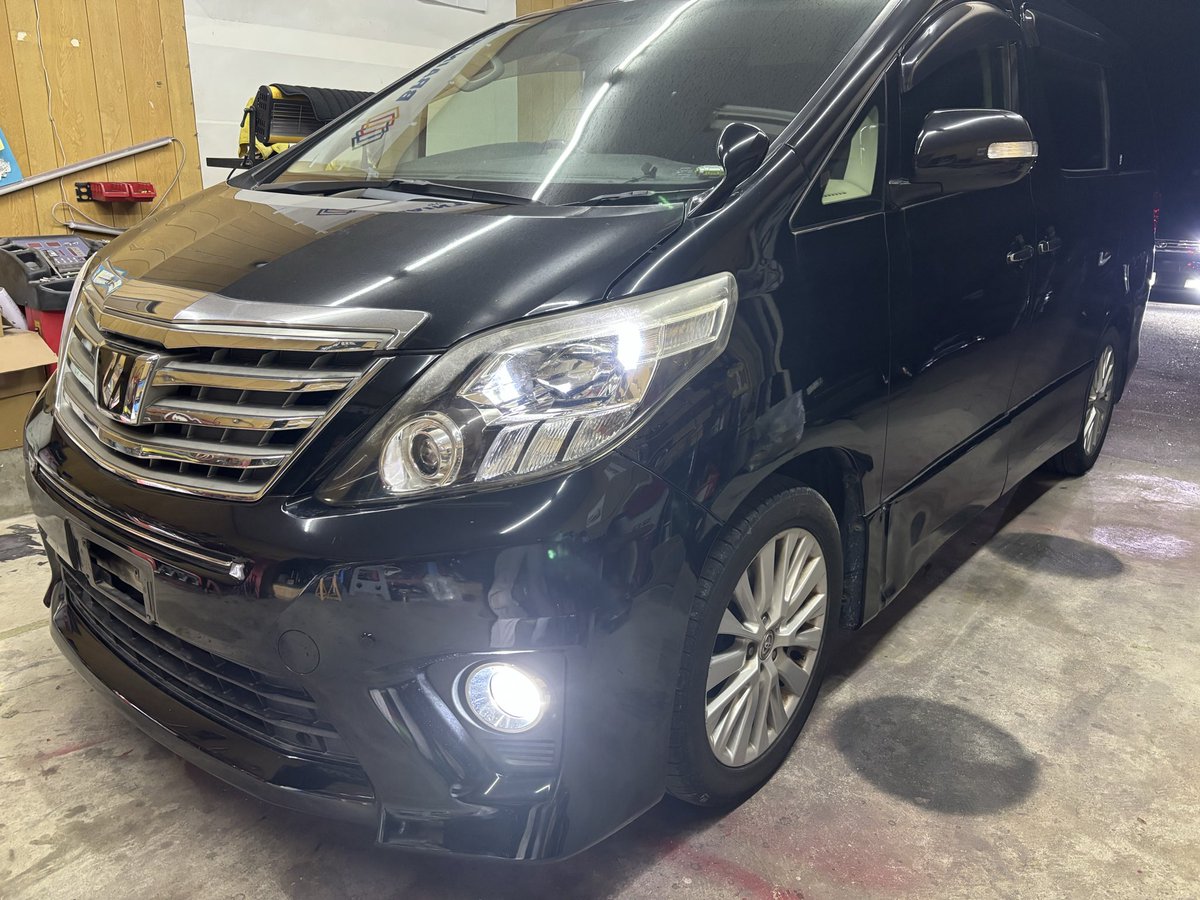 @n_reiji000 tweet media