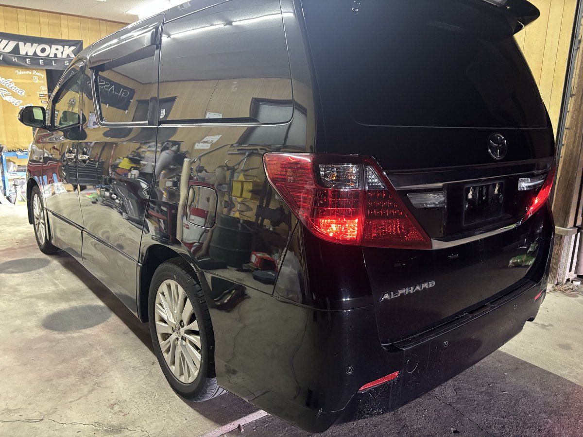 @n_reiji000 tweet media