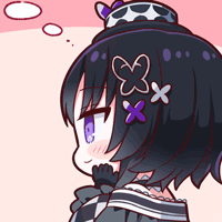 루시드 tweet media