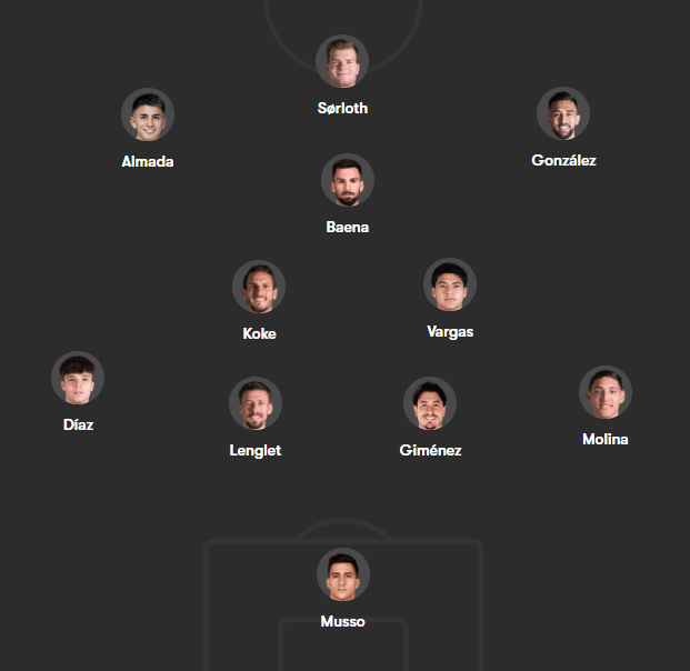 LividBoo tweet media