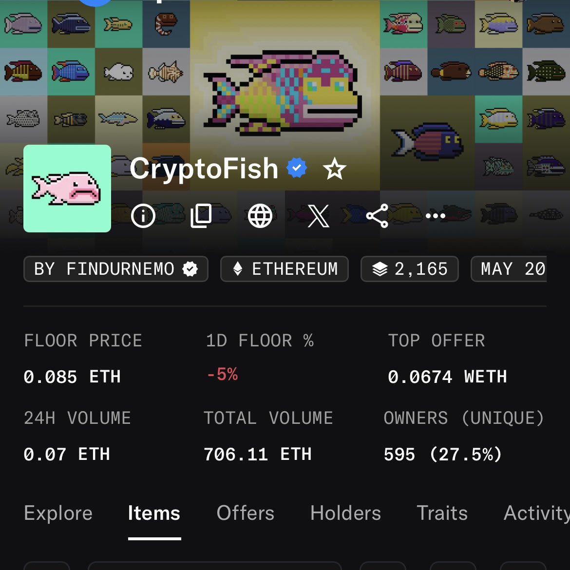 notjp.eth tweet media