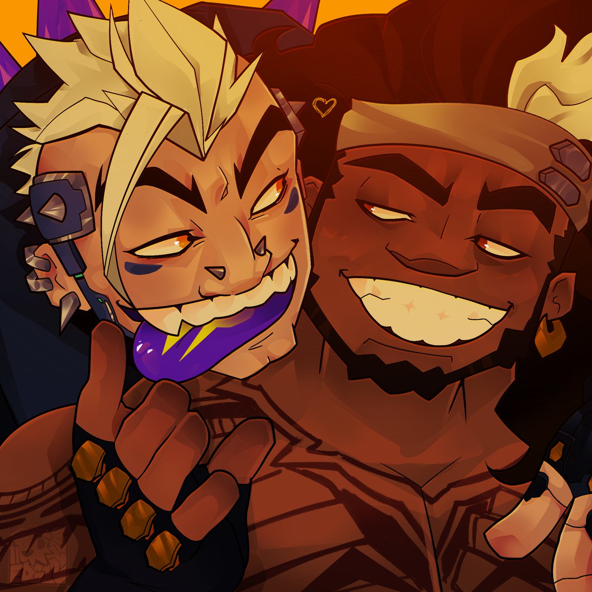 𝙎𝙠𝙚𝙡𝙡𝙮 tweet media