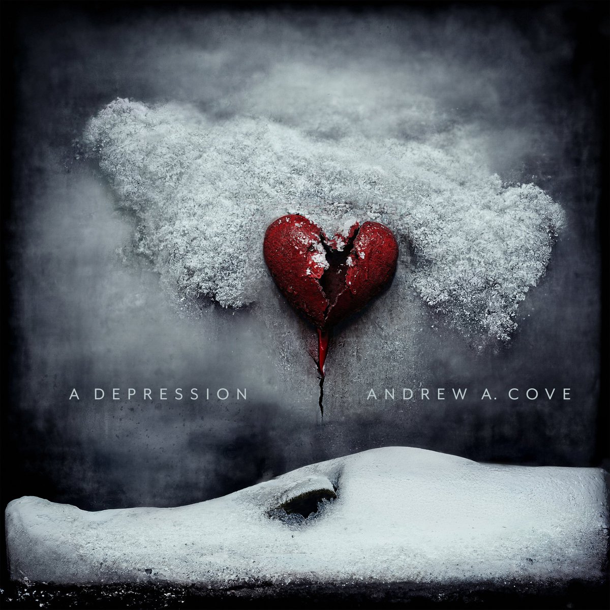 Andrew Cove tweet media