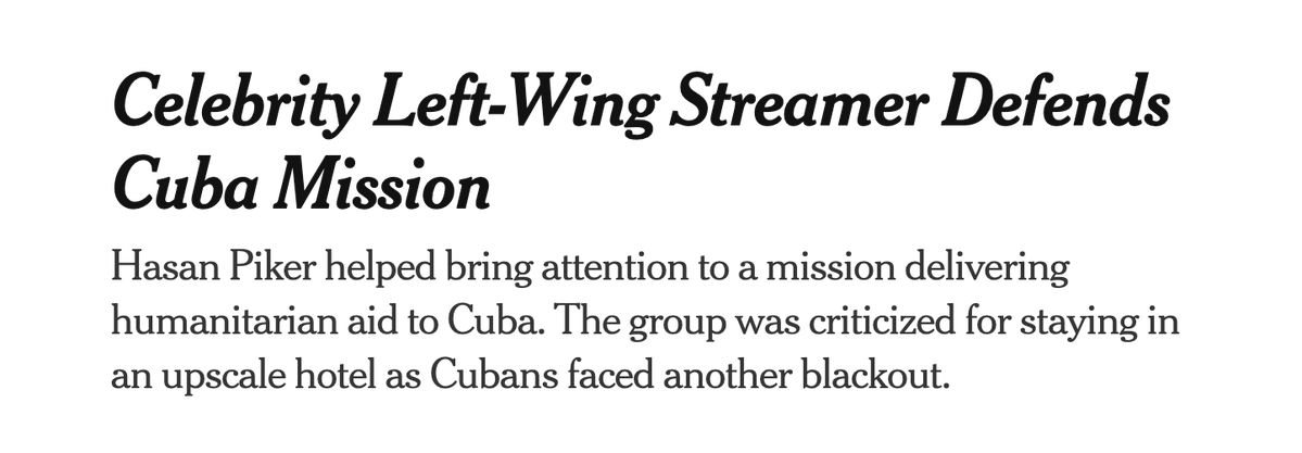 Nathan J Robinson tweet media