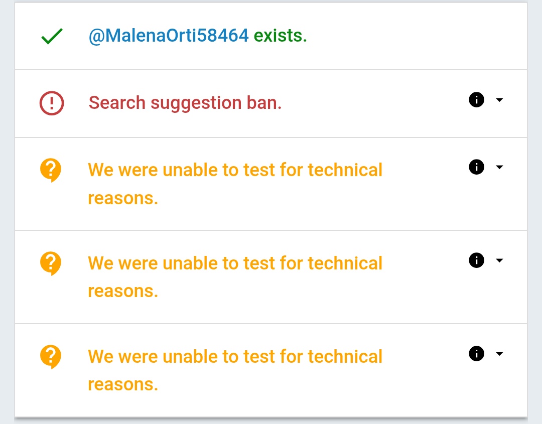 Malena Ortiz🇦🇷 tweet media