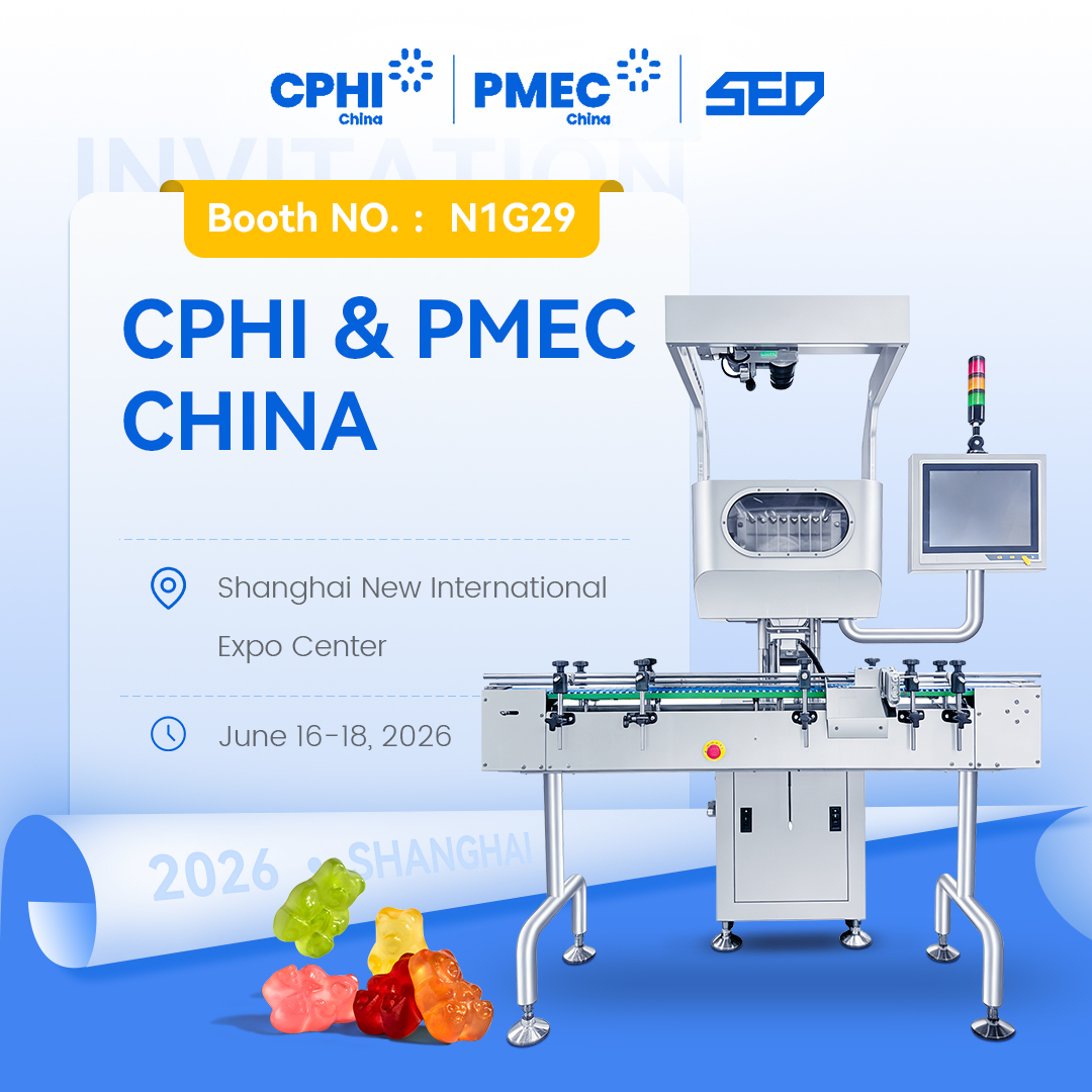 Sed Pharma tweet media