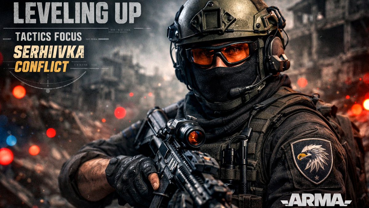 neorichsjo's tweet photo. Going LIVE NOW! Pushing the limitz on #ARMAREFORGER
 🔴 https://t.co/iXF30LywdB
 🔴 https://t.co/hxou3bOnz1
 🔴 https://t.co/j7U3XKPlnu 
#Live #Gaming #FPS #Milsim #FlatEarth #FlatOutTruth #NorsePhantom https://t.co/W8EQUciOIq