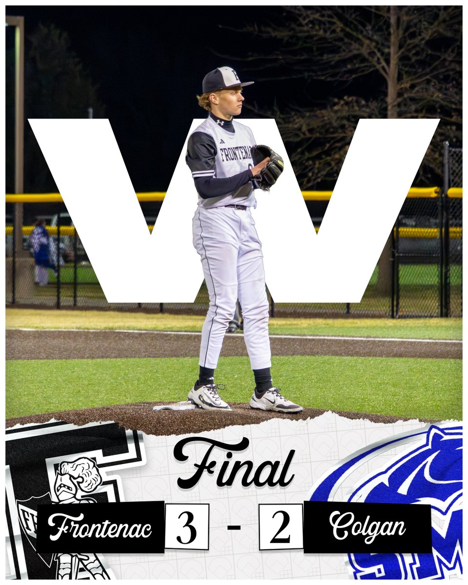 249 Raider Activities tweet media