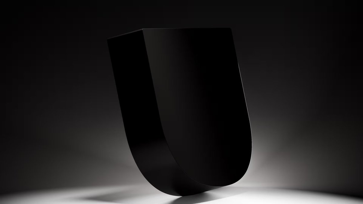 الصياد | Assayyaad tweet media