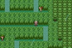 Retro_Macchina tweet media