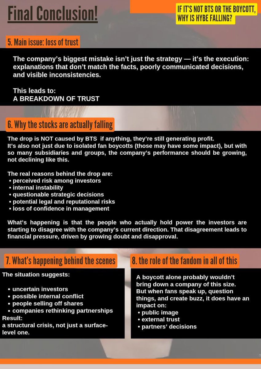 sah 𖤐 sevEN tweet media