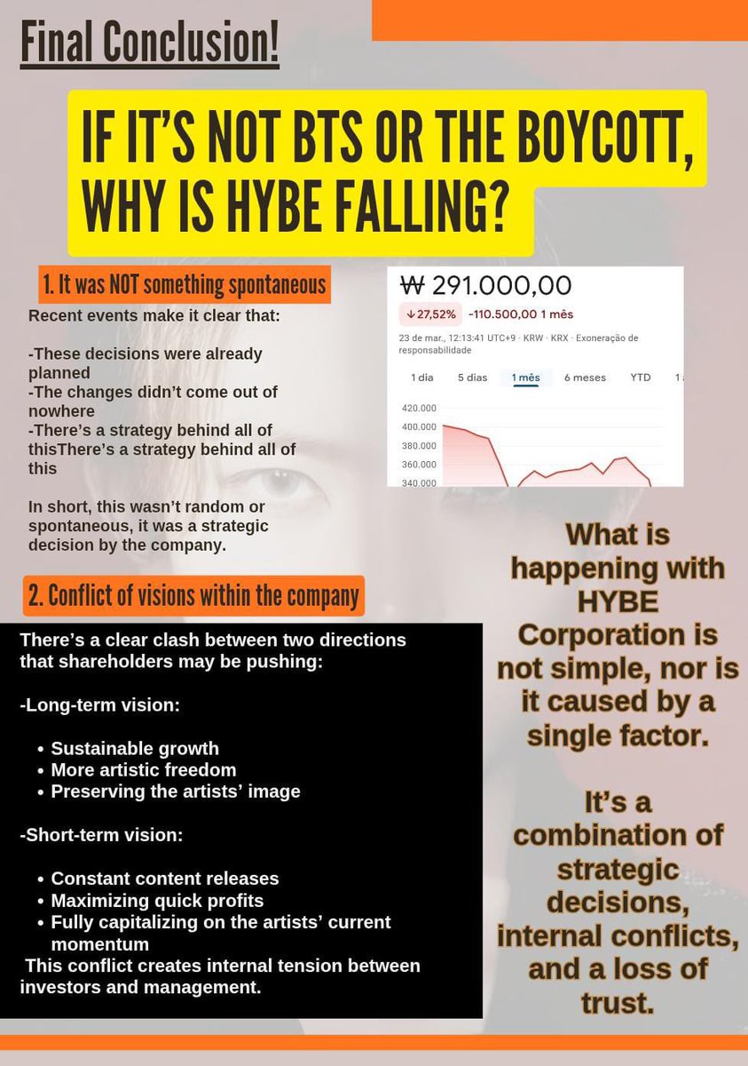 sah 𖤐 sevEN tweet media