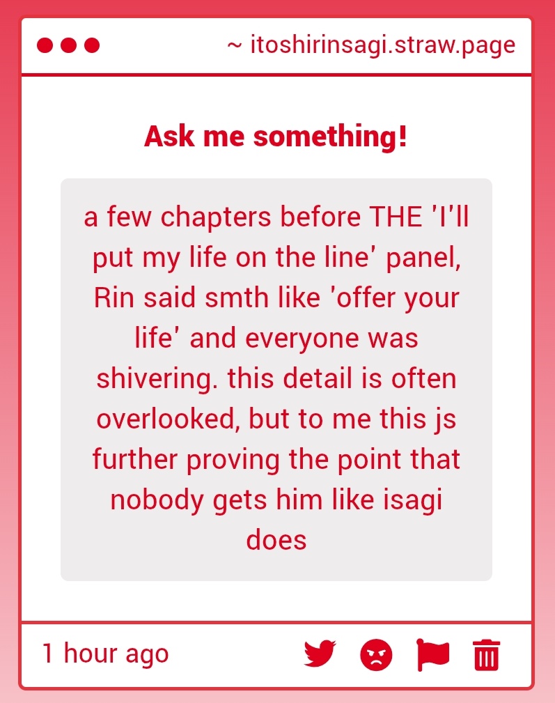 mir 💚 tweet media