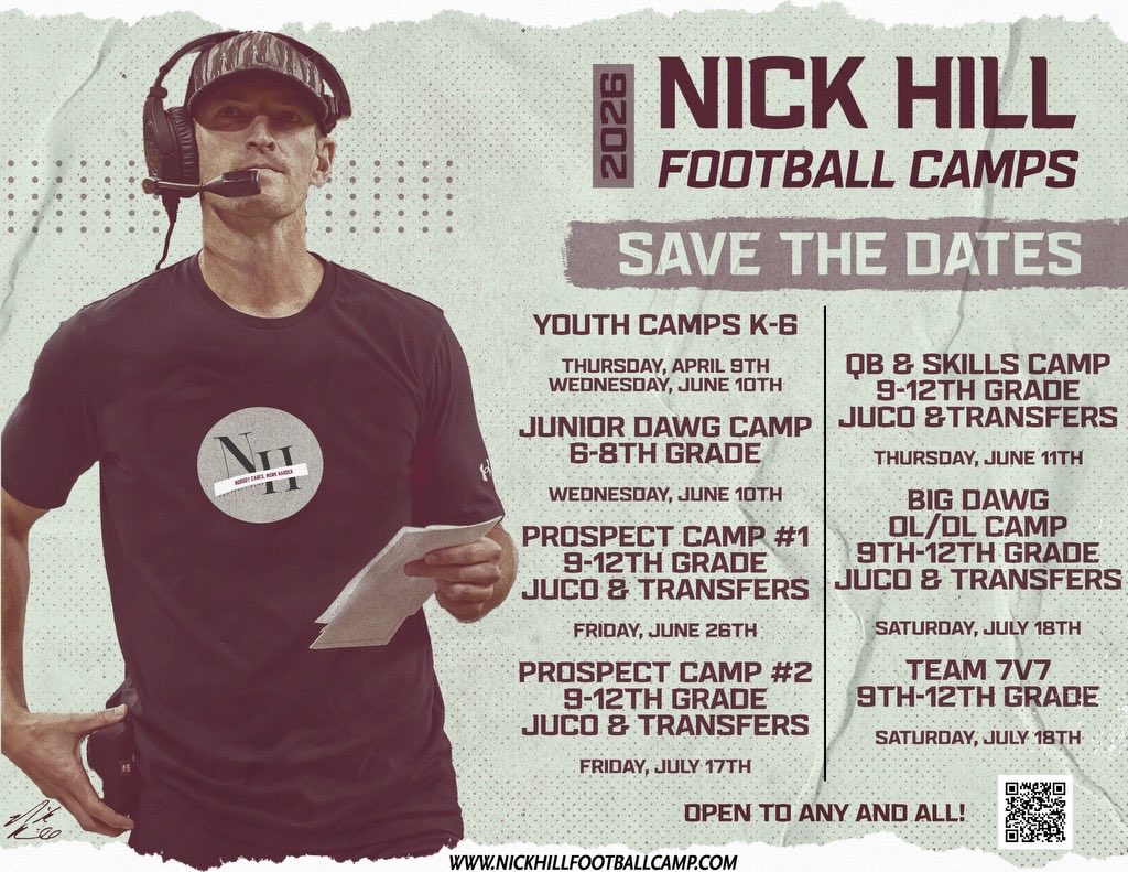 Zach Grant tweet media