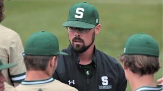 Off The Bench (Chattanooga) tweet media