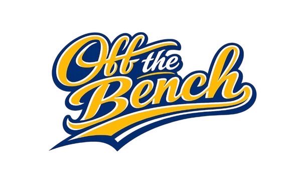 Off The Bench (Chattanooga) tweet media
