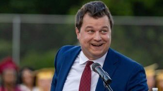 Off The Bench (Chattanooga) tweet media