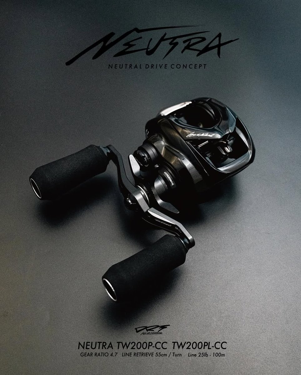 Swimbait Underground tweet media
