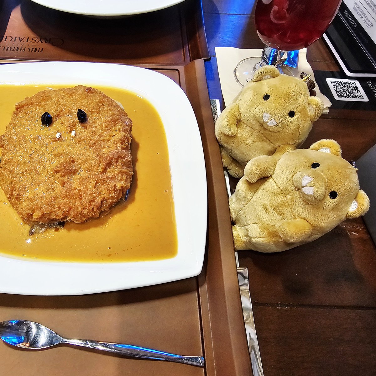 ⁑겨울⁑ tweet media