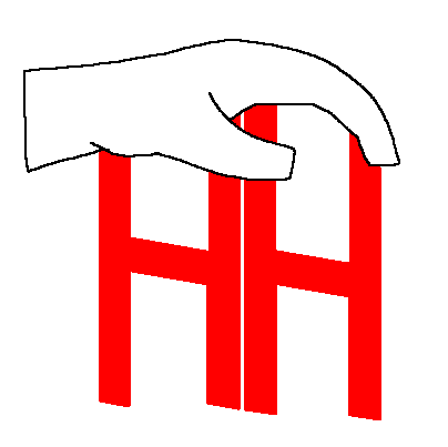 notnama3 tweet media