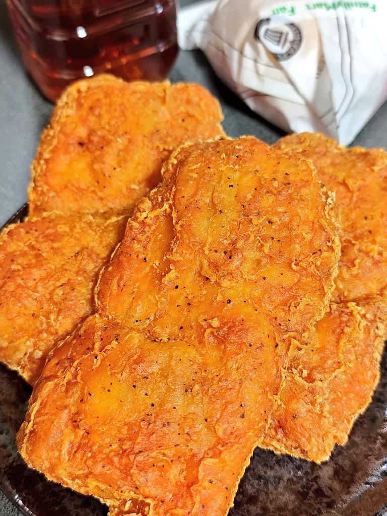 肉じゃが tweet media