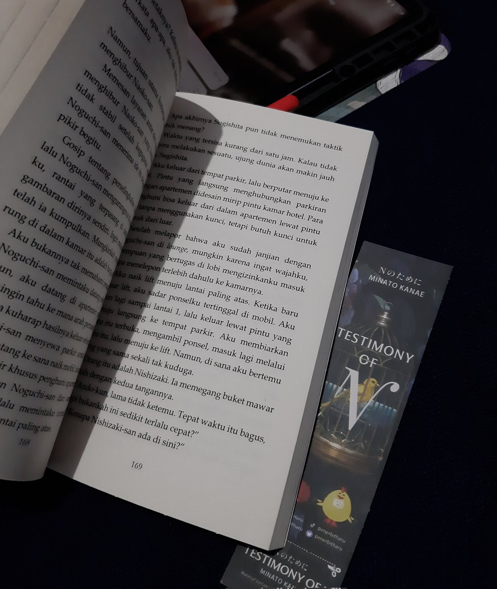 ly. ly? 🍓🦖 tweet media