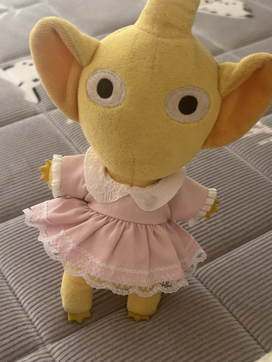 きぴく tweet media