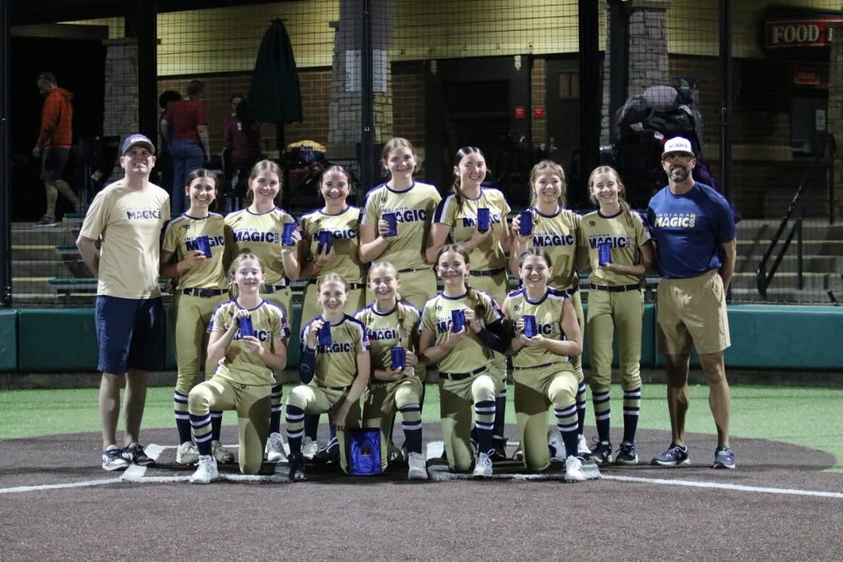 Chloe Taynor tweet media