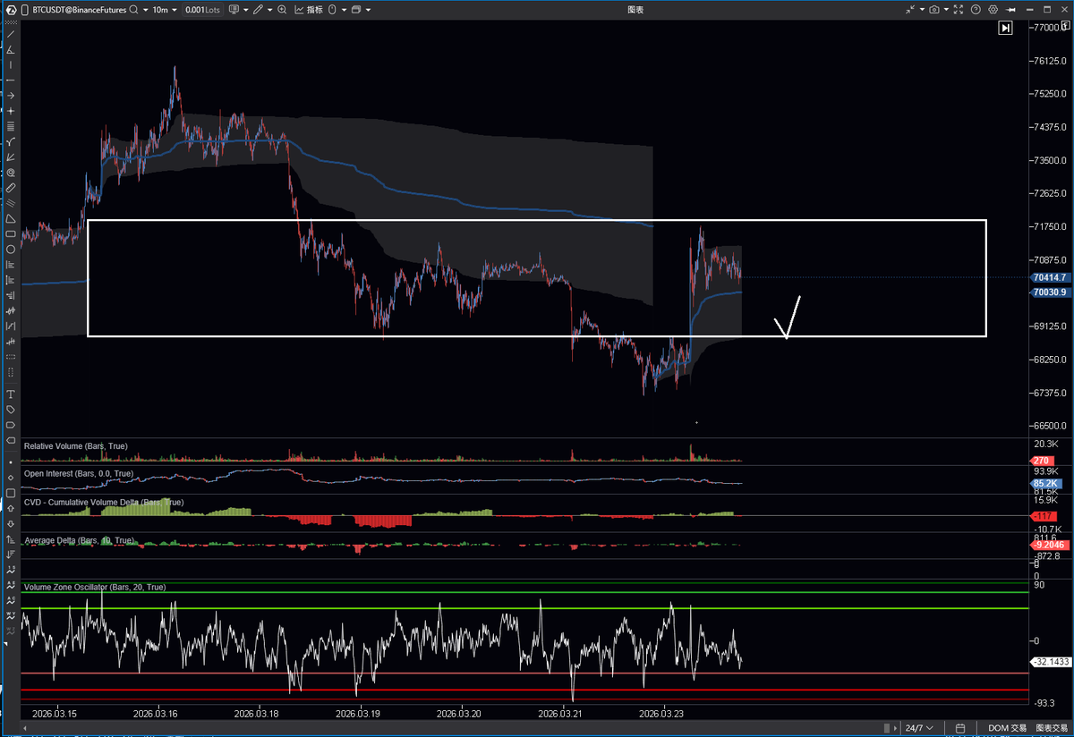 M̶A̶X̶x̶x̶x̶ ⚔️ tweet media