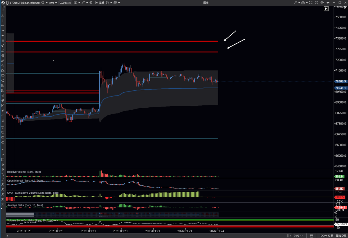 M̶A̶X̶x̶x̶x̶ ⚔️ tweet media